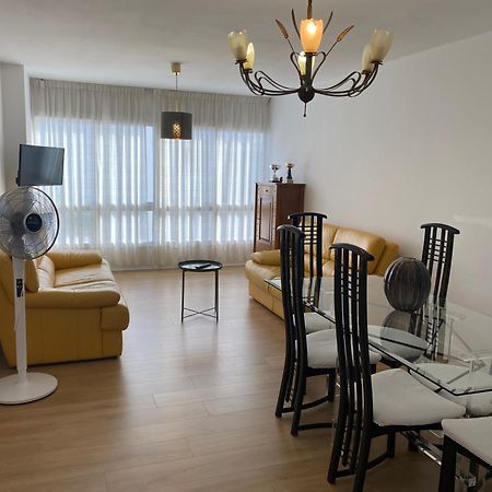 La Casa De Manuel Appartement Portomarin Buitenkant foto