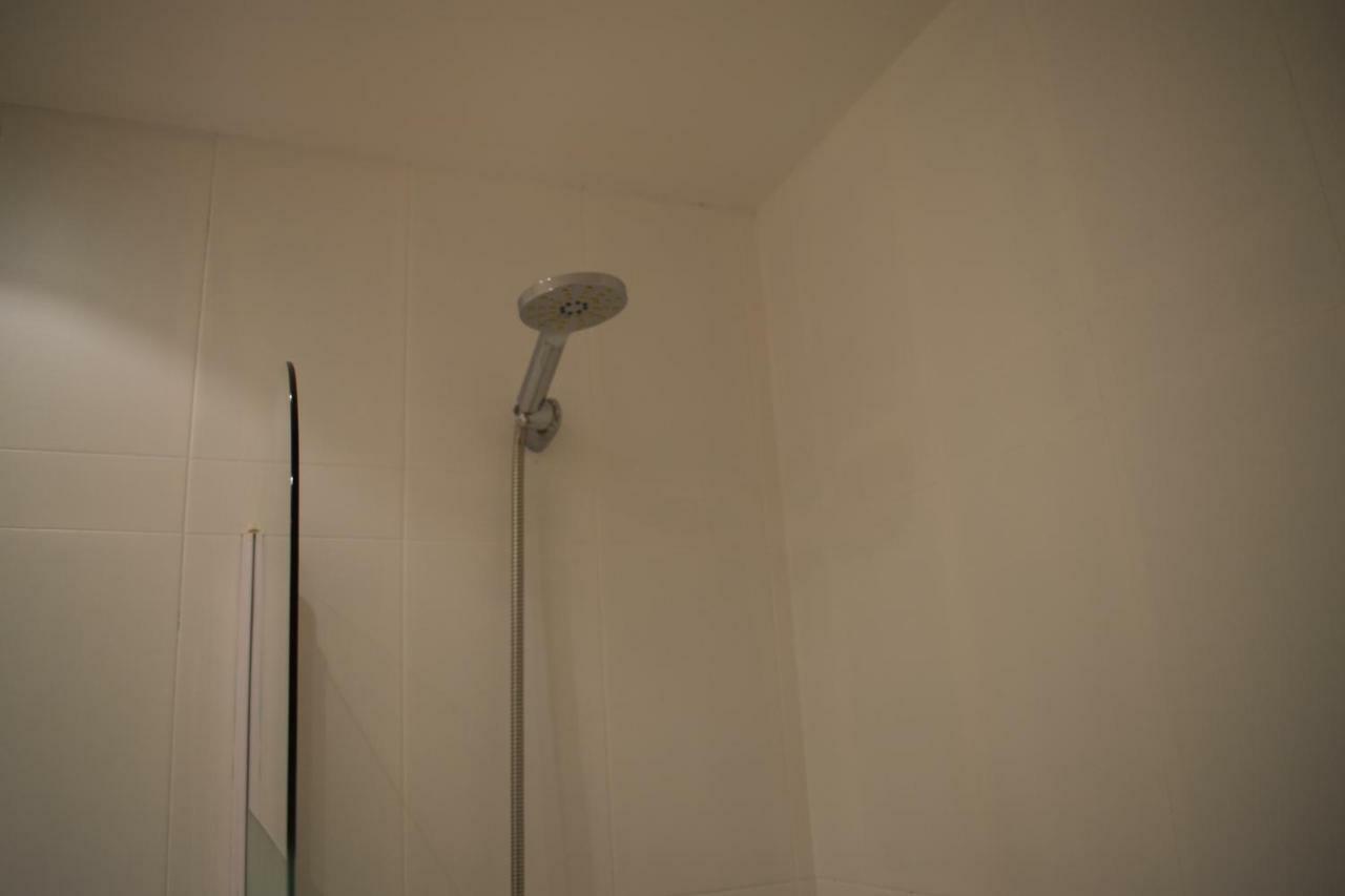 La Casa De Manuel Appartement Portomarin Buitenkant foto